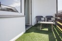 House image small