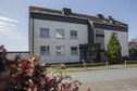 House image small