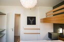 House image small