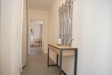 House image small