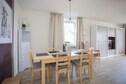 House image small