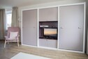 House image small