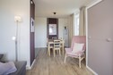 House image small