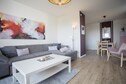 House image small