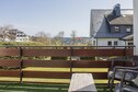 House image small