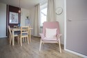 House image small