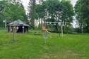 House image small