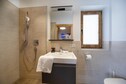 House image small