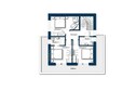 House image small