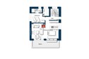 House image small
