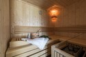 House image small