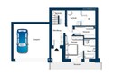 House image small