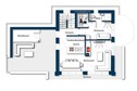 House image small