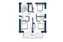 House image small