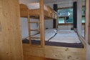 House image small