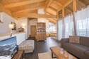 House image small
