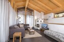 House image small