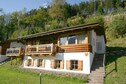 House image small