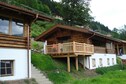 House image small