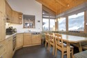 House image small