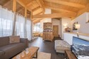 House image small