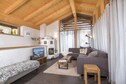 House image small