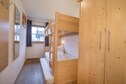 House image small
