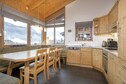 House image small