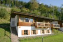 House image small