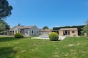 House image small