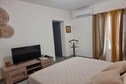 House image small