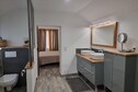 House image small