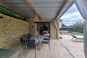 House image small
