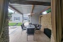 House image small