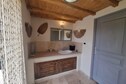 House image small