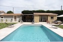 House image small