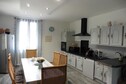 House image small