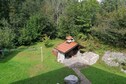 House image small