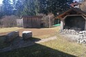 House image small