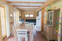 House image small