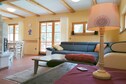 House image small