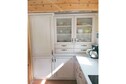 House image small