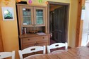 House image small