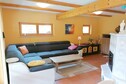 House image small