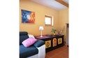 House image small