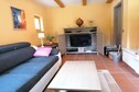 House image small
