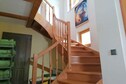 House image small
