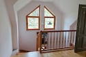 House image small