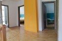 House image small