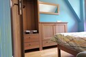 House image small